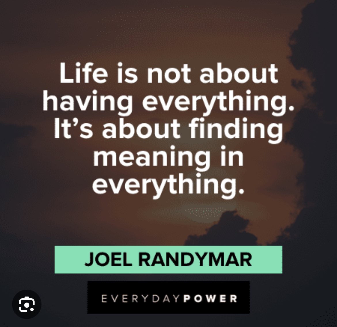 Denise Saunders Thompson (@denisedarnelle) on Twitter photo 