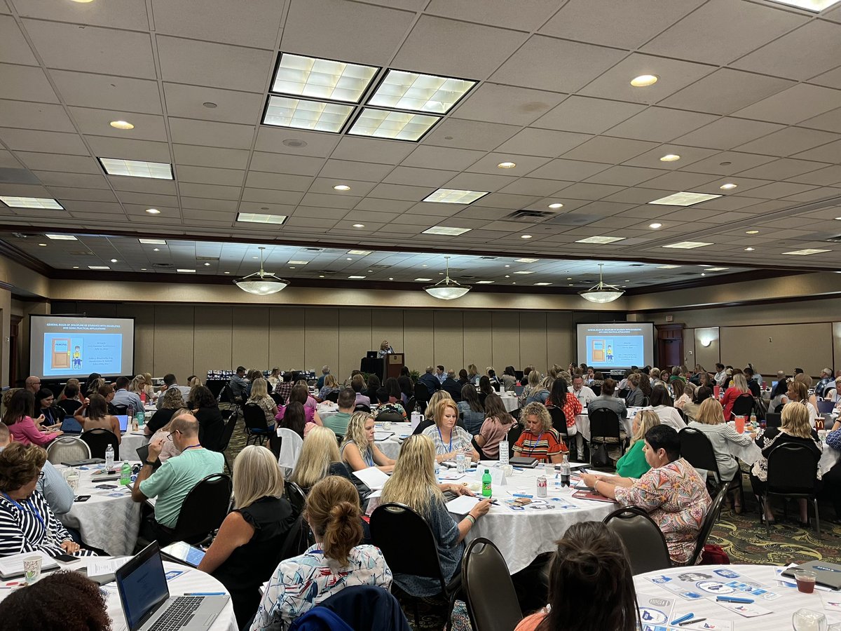 KYCASE1's tweet image. The Executive Board for @KYCASE1 would like to thank you for an outstanding 2023 Summer Institute. We hope everyone has an incredible 23-24 school year!
#KYCASE2023