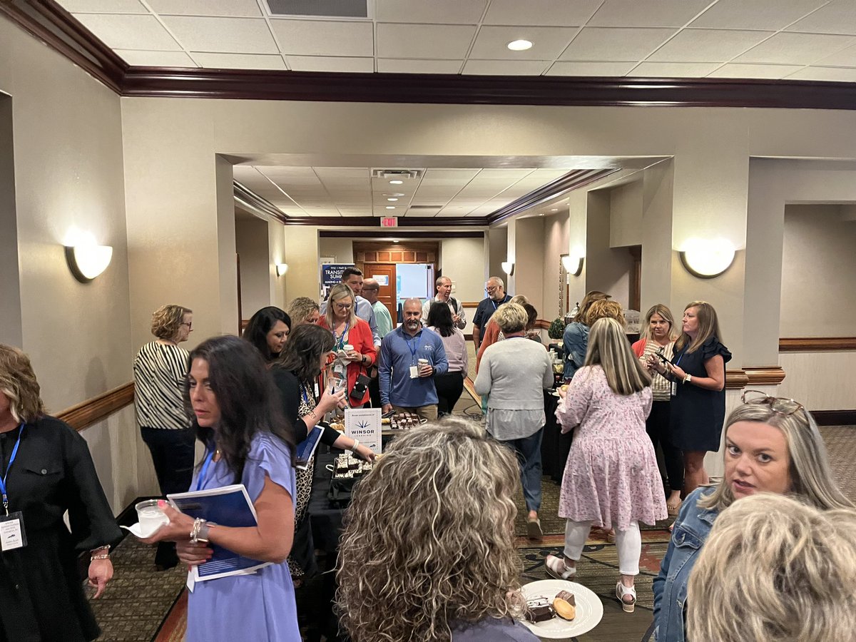 KYCASE1's tweet image. The Executive Board for @KYCASE1 would like to thank you for an outstanding 2023 Summer Institute. We hope everyone has an incredible 23-24 school year!
#KYCASE2023