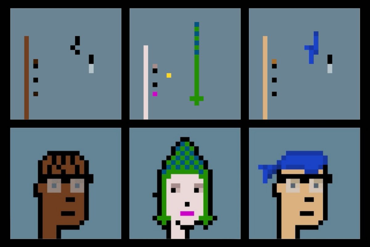 𝖯𝖺𝗋𝗂𝗌𝗂𝗂 tweet media