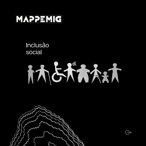 mappemig's tweet photo. ▶ REURB é:

- Inclusão social ✅
- Segurança jurídica✅
- Desenvolvimento sustentável das cidades✅
- Direito à moradia digna✅
- Espaços urbanos legalizados e integrados✅

Tudo isso e muito mais!

#reurb #mapeamento #minasgerais #mappemig https://t.co/bCguVS2I1y