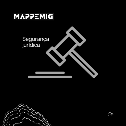 mappemig's tweet photo. ▶ REURB é:

- Inclusão social ✅
- Segurança jurídica✅
- Desenvolvimento sustentável das cidades✅
- Direito à moradia digna✅
- Espaços urbanos legalizados e integrados✅

Tudo isso e muito mais!

#reurb #mapeamento #minasgerais #mappemig https://t.co/bCguVS2I1y