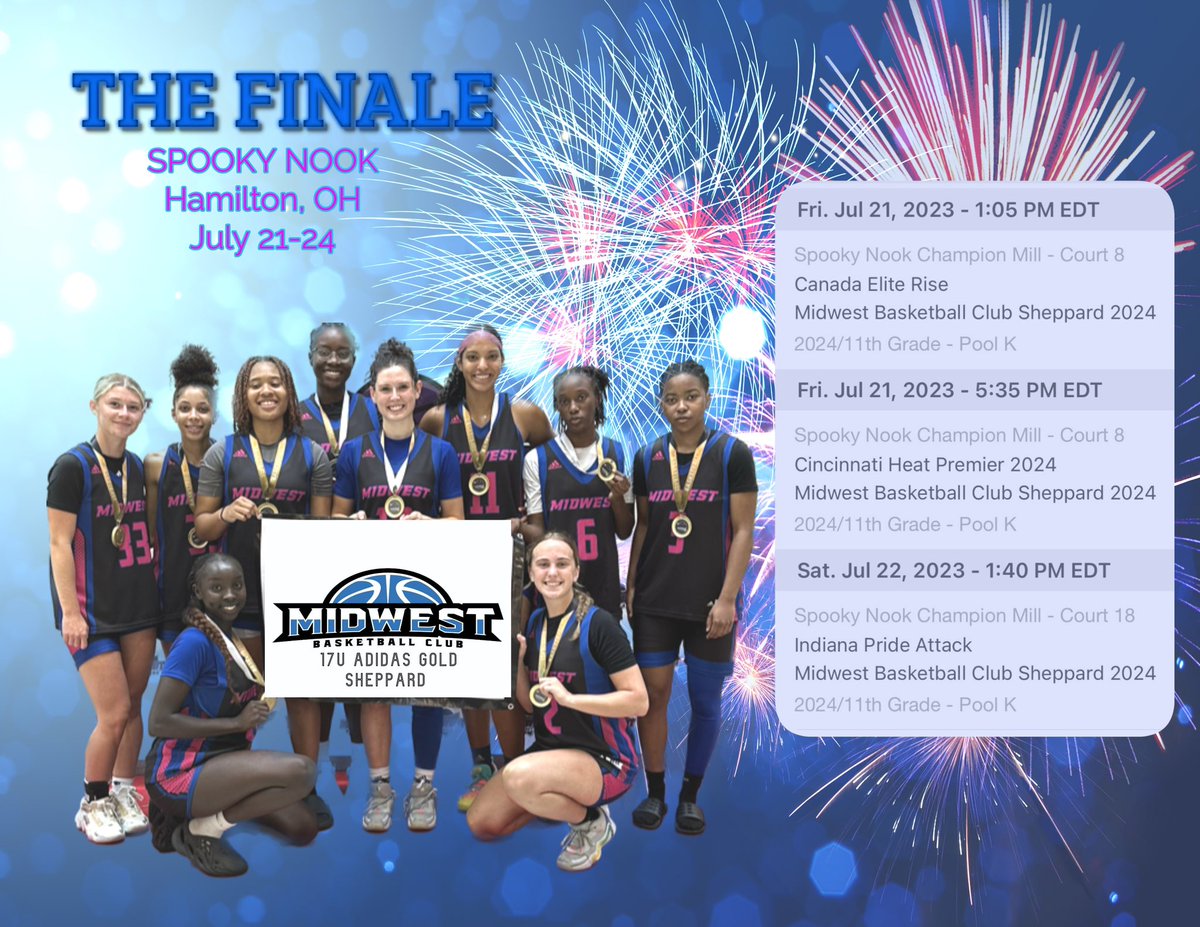 stone_alli's tweet photo. Let’s do this one last time!! #MWBC @JasmineJordan44 @PeytonShafer_2 @amormaker @nylawashington_ @ihoopnunu1 @AlexisCraddock6 @Chiilaraee @coachshepp2021 https://t.co/lhcQH2F9lF