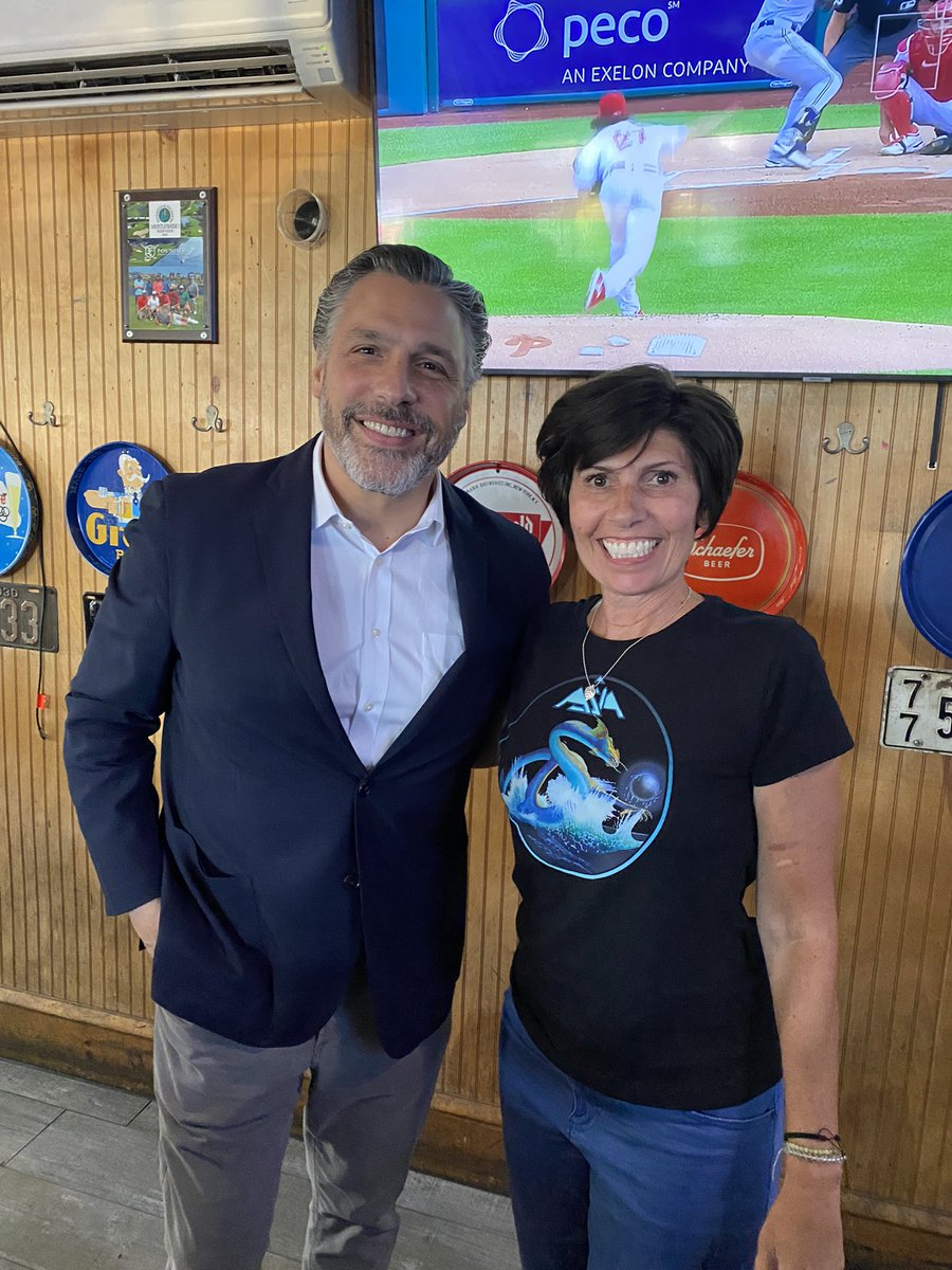 judy groeling tweet media