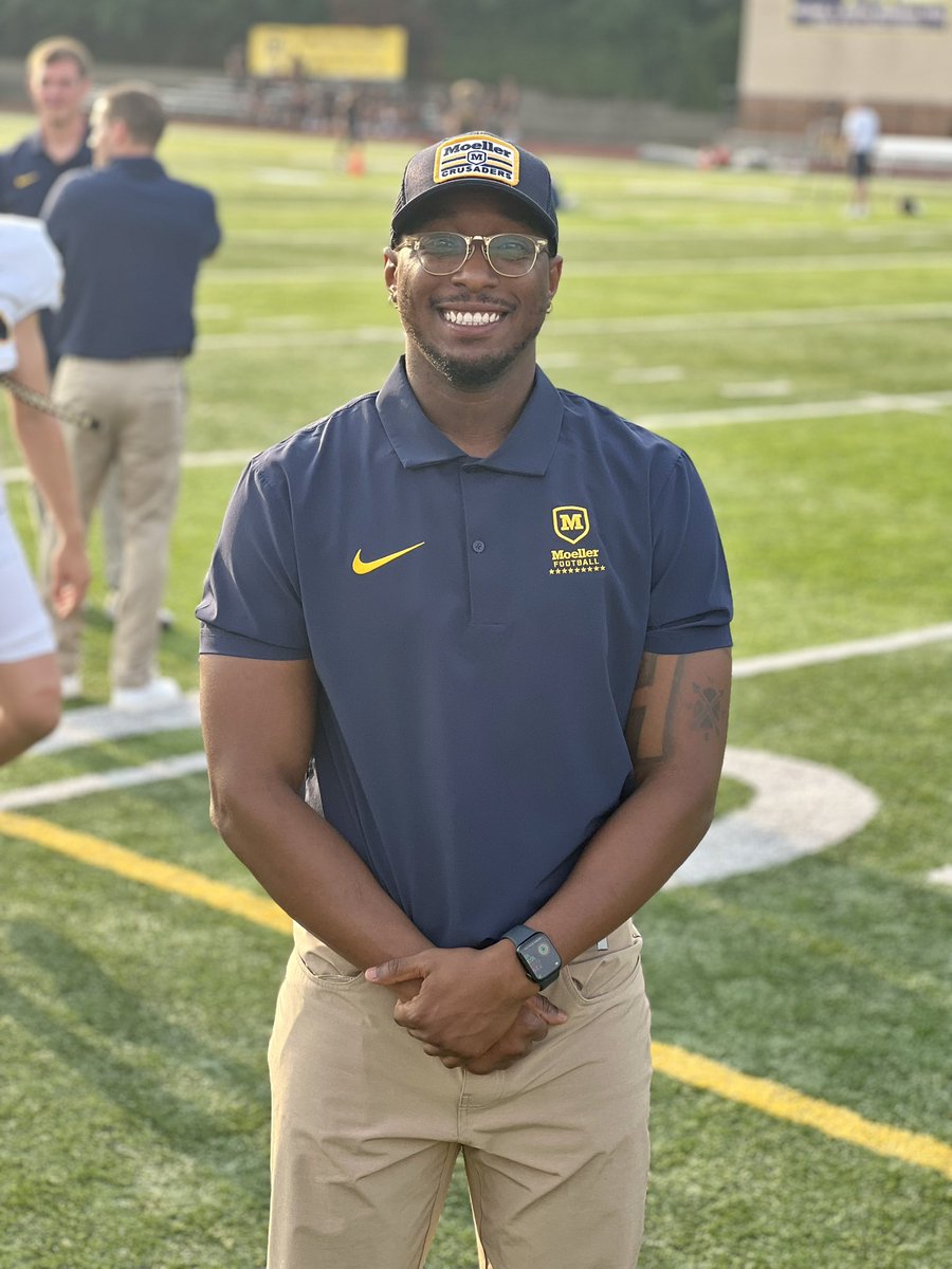 Coach (E)dwards tweet media