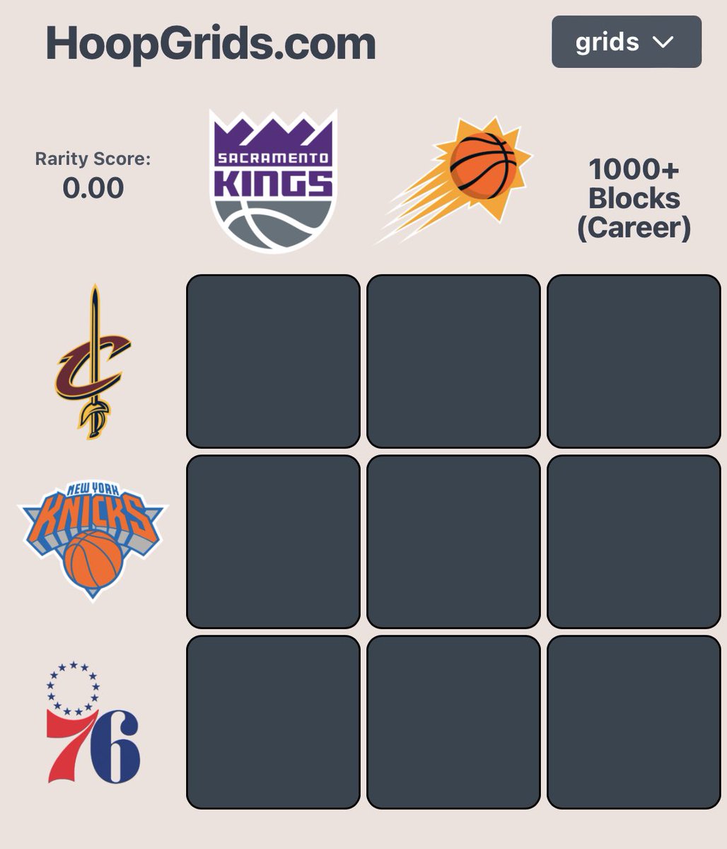 HoopGrids.com tweet media