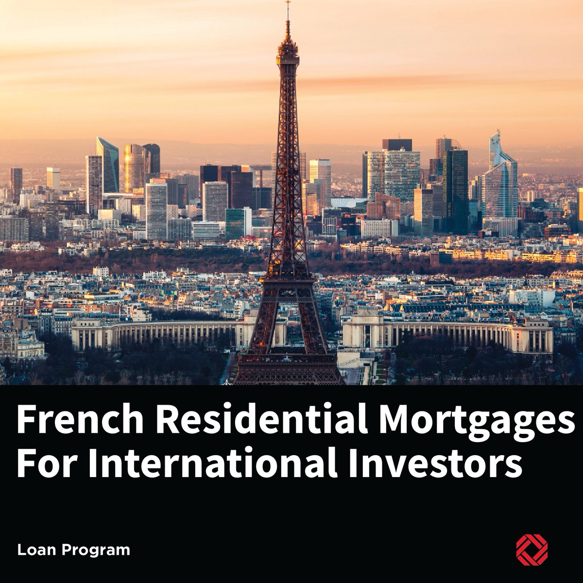 French Residential Mortgages for International Investors

Contact us at hello@gmg.asia to learn more about our French residential mortgages.

#frenchriveria #france #cotedazur #mediterranean #southoffrance #francerealestate #francepropertyinvesting #propertyinvestor #france