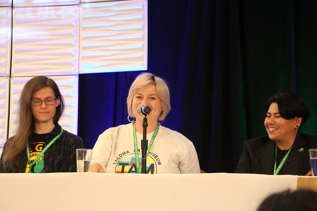 AFSCME Council 28 (WFSE) tweet media