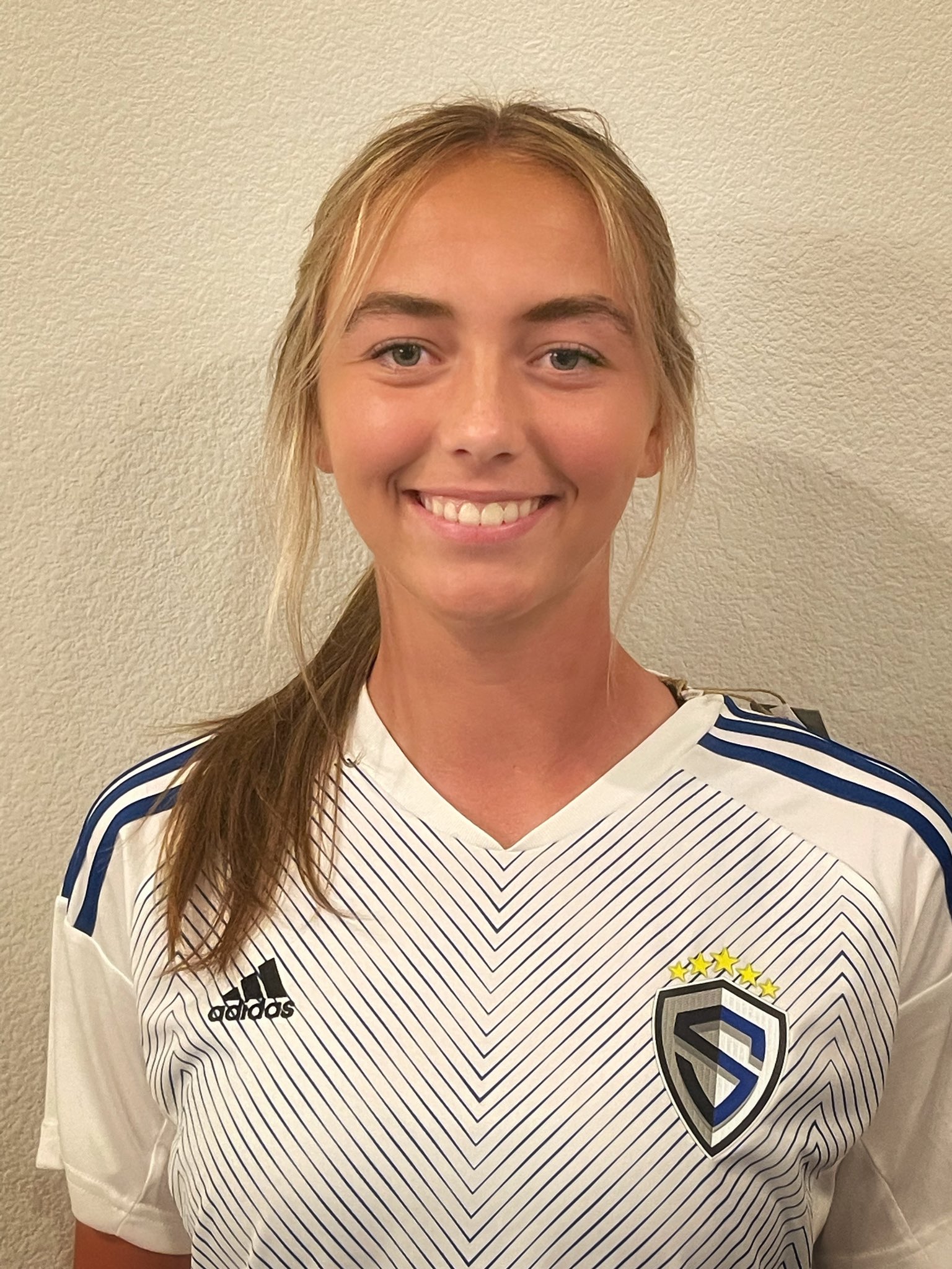 Aly Guthrie on Twitter: 