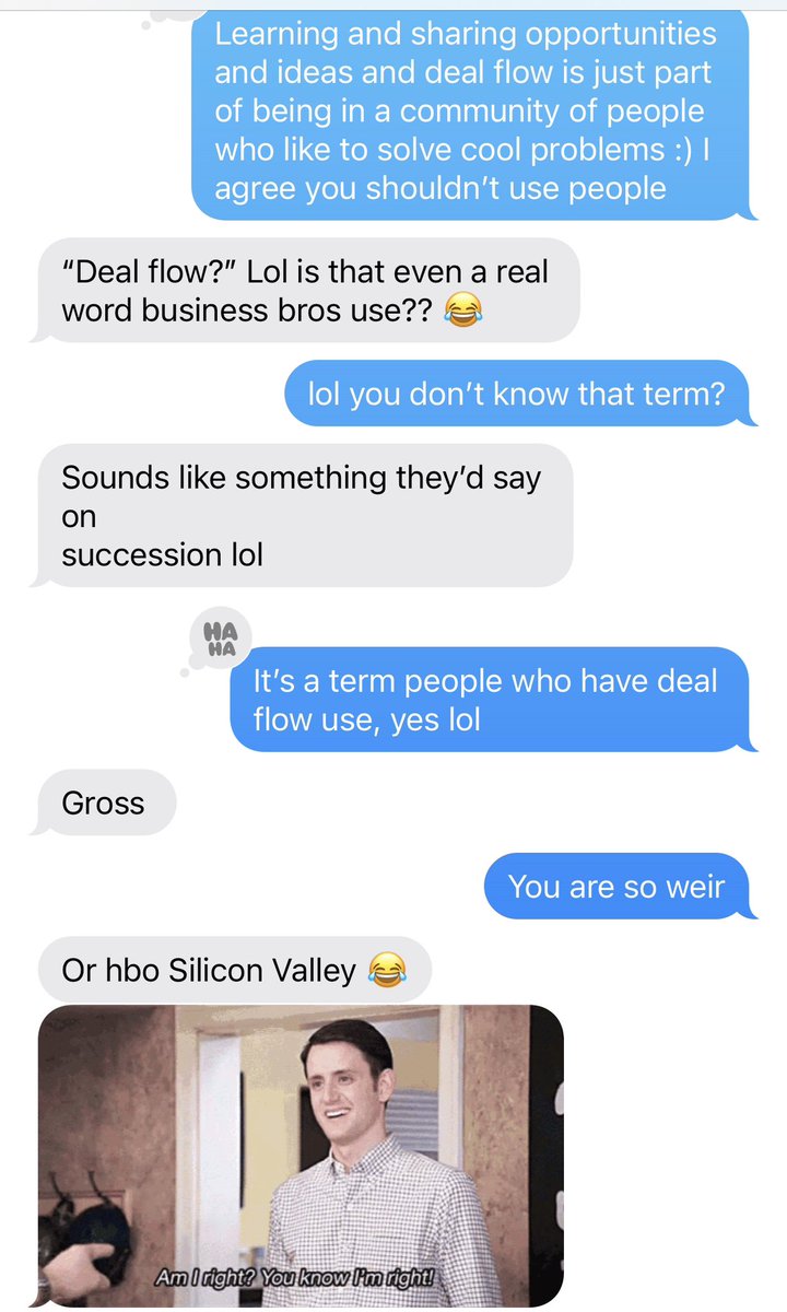 🚀 Molly Cain tweet media