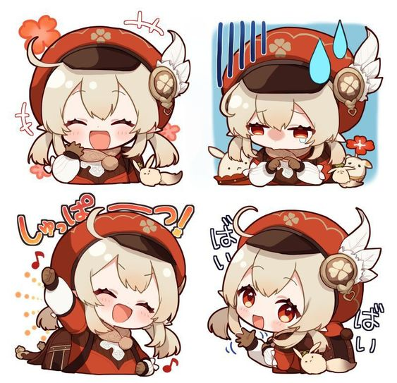 Hey Anyone needs Emotes I am running special discounts on emotes  as well. Dm me for more info  #twitchaffiliate #twitch #smallstreamer #SupportSmallStreamers #apexlegend #Warzone #gamers #smallstreamers #VtubersEN #VTuberUprising #Vtuber #Vtuber素材 #VTuberAssets