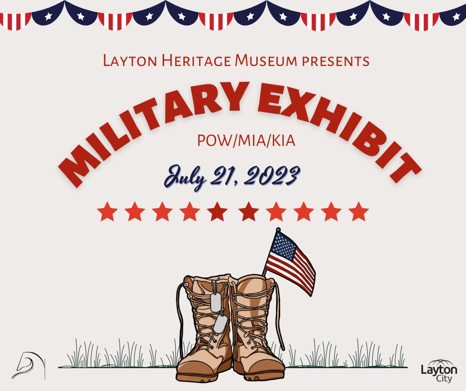 Layton FYI tweet media