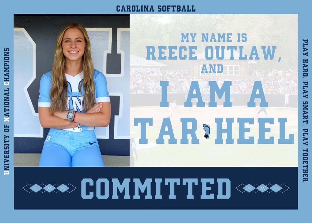 Reece Outlaw tweet media