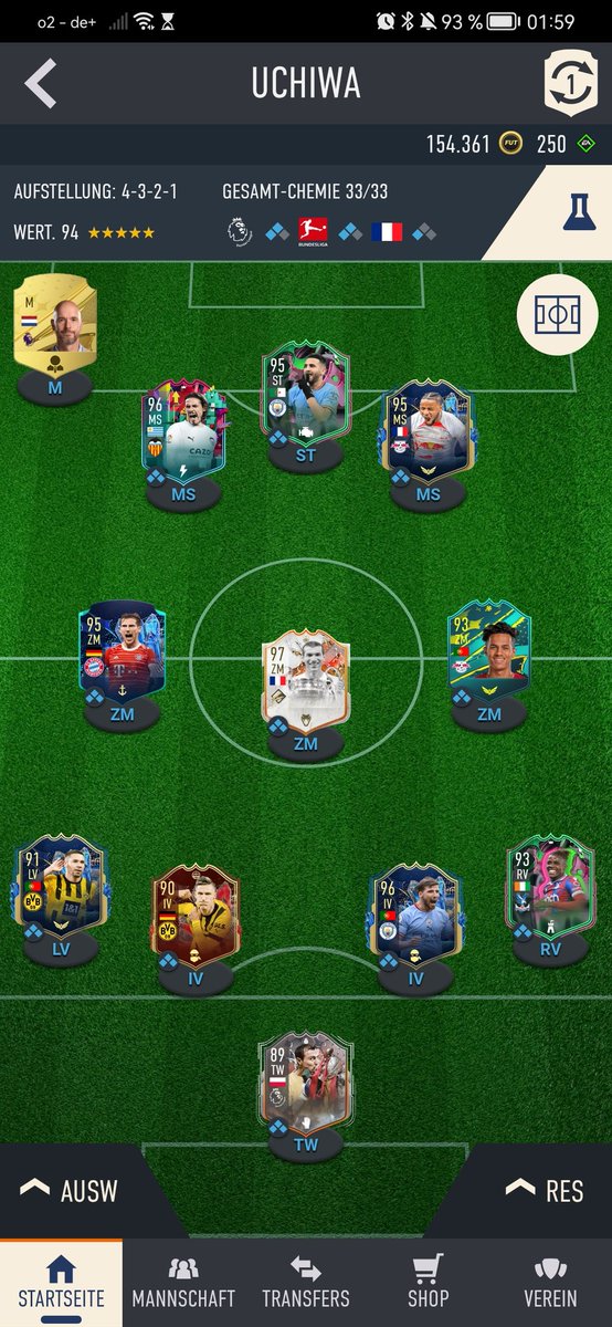 __Max_LP__'s tweet photo. @FutSheriff Packed Zidane 5min ago from the Icon-Pack (Braz/Fran/Net) 

Some idees for a better CB? https://t.co/VT1t4z63oc