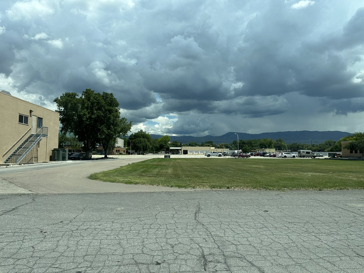 VREGroup's tweet photo. Quick trip to Boise to inspect a 44 acre mixed use development opportunity. The lot was in a prime location right next to Boise Cascade Lake and 5 minutes from downtown Boise. While we did not go through with the offer, it was a fantastic trip and a great experience in Idaho. https://t.co/SPKNbXICJY