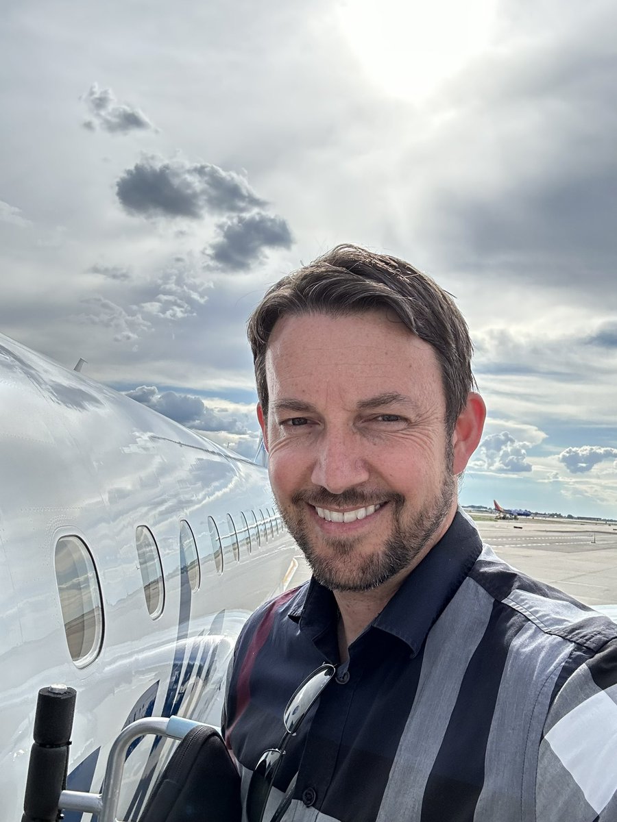 VREGroup's tweet photo. Quick trip to Boise to inspect a 44 acre mixed use development opportunity. The lot was in a prime location right next to Boise Cascade Lake and 5 minutes from downtown Boise. While we did not go through with the offer, it was a fantastic trip and a great experience in Idaho. https://t.co/SPKNbXICJY