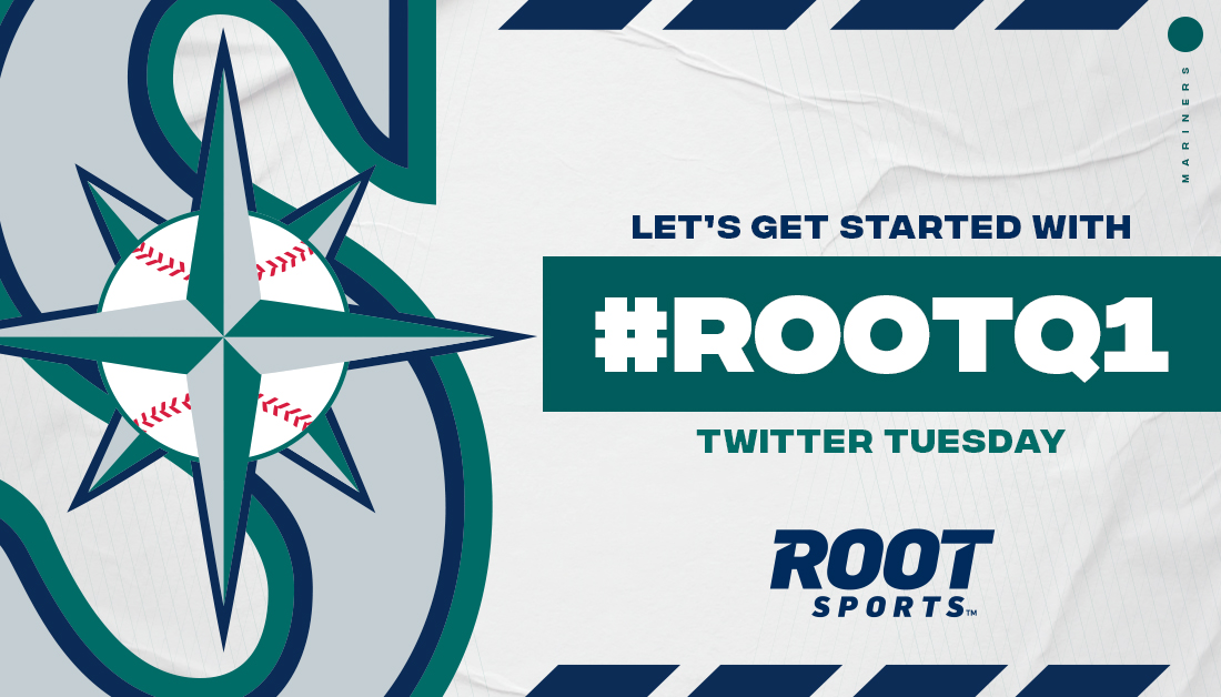 ROOT SPORTS™ | NW tweet media