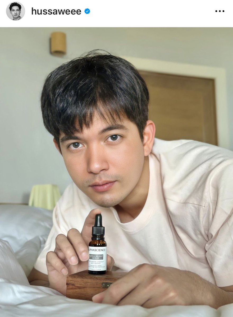 beyondloveU's tweet photo. 👍👍👍
#AlphascienceGrandOpening #FirstBrandAmbassador #ALPHASCIENCExKem
#Alphasciencethailand
@alphascienceth
#เข้มหัสวีร์
Hussawee So Cute
Kem Hussawee
Kem Morning 😘 https://t.co/PQxxgshyFf