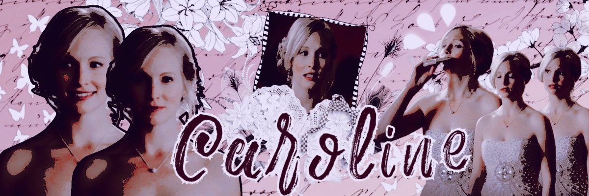 As always my layout requests are open, it’s simple if you wanna layout fill this out and send it my way

—Faceclaim
—Writer tag or @
—dark or light filter preference 
—any special instructions. 

I am working on bettering my craft daily so please feel free to give me work