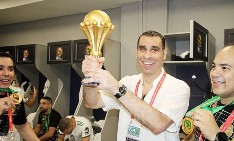 paradou_off's tweet photo. 4 ans déjà 🇩🇿🤩 https://t.co/mmaJlGNYuf