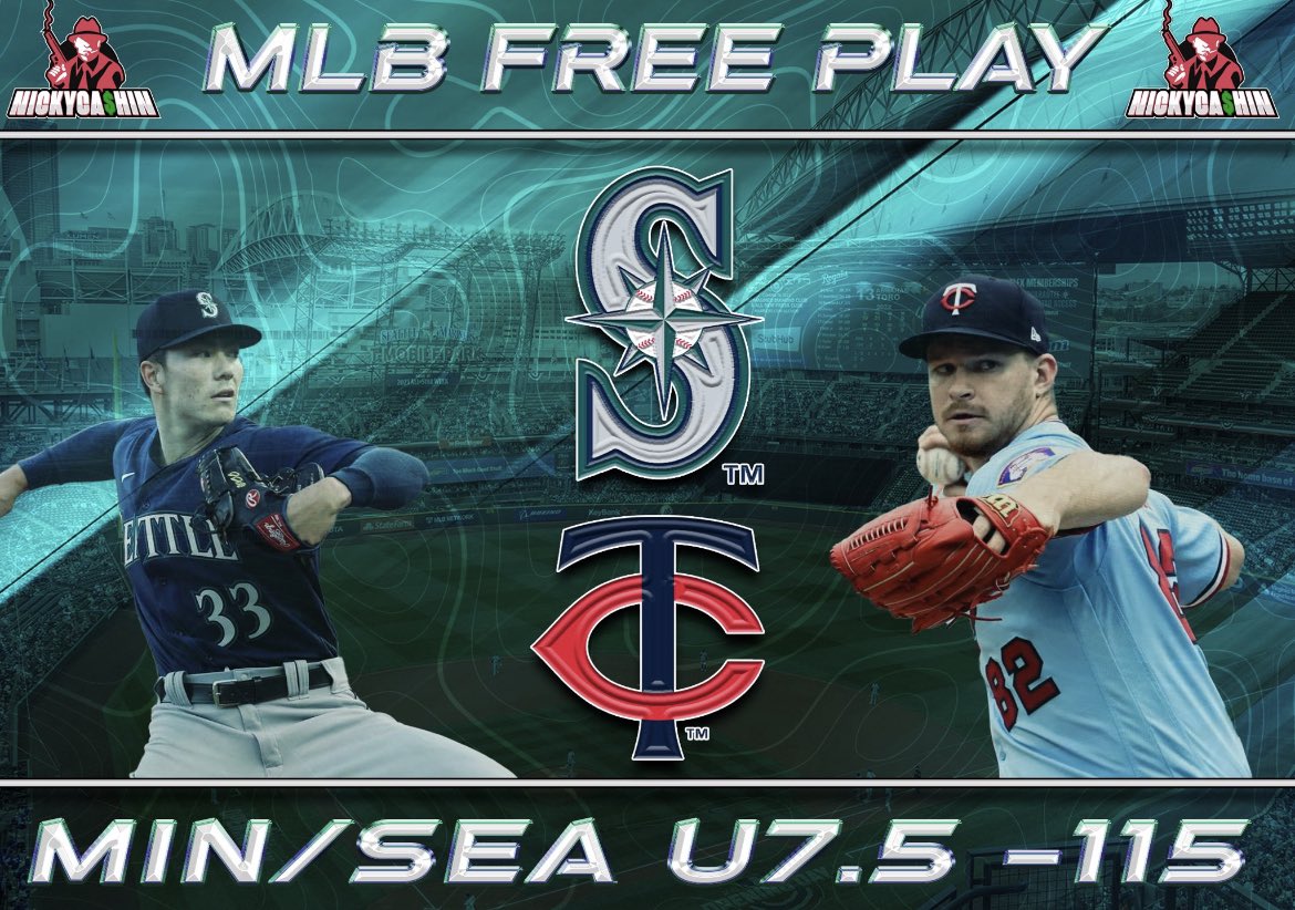 Free Play Days  For the King MLB The Show 22 and Tropico 6  Xbox Wire