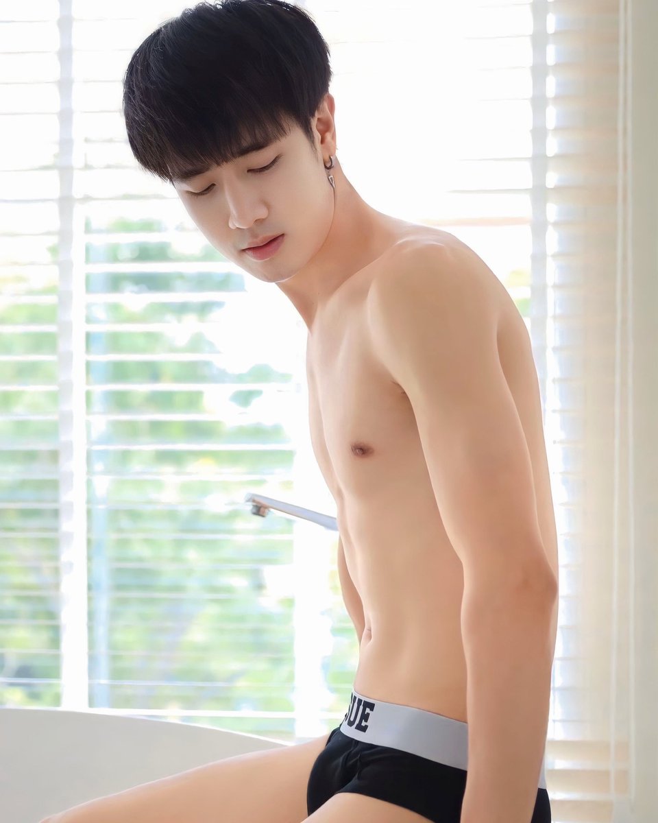 Donutkub2538's tweet photo. Morning, have a good day for everyone. https://t.co/2dnXUw5Wr8