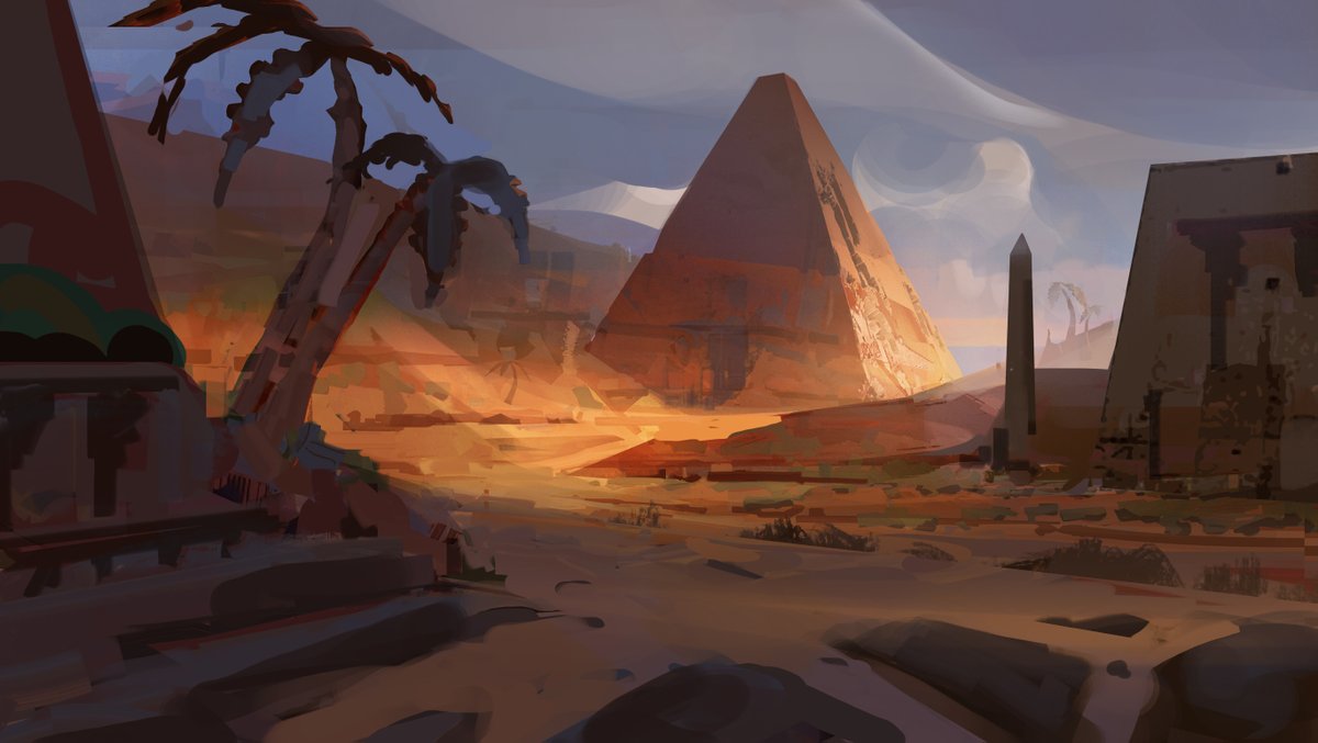 Jordan Grimmer tweet media