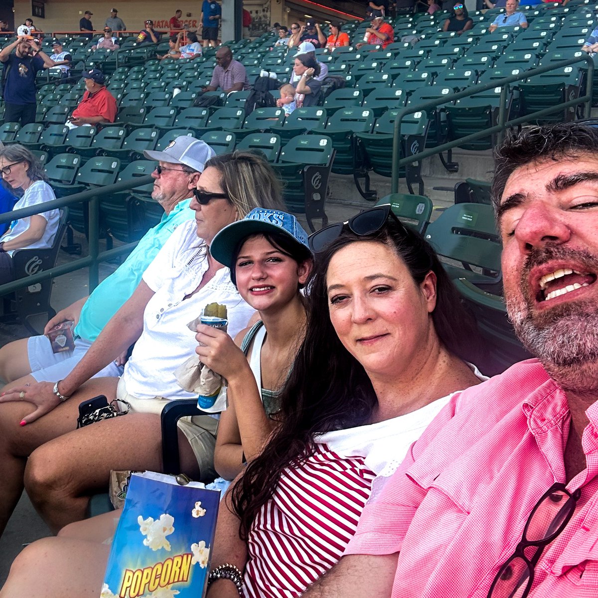 Cchooks Ben miller (@Thegr8ben) / Posts / X
