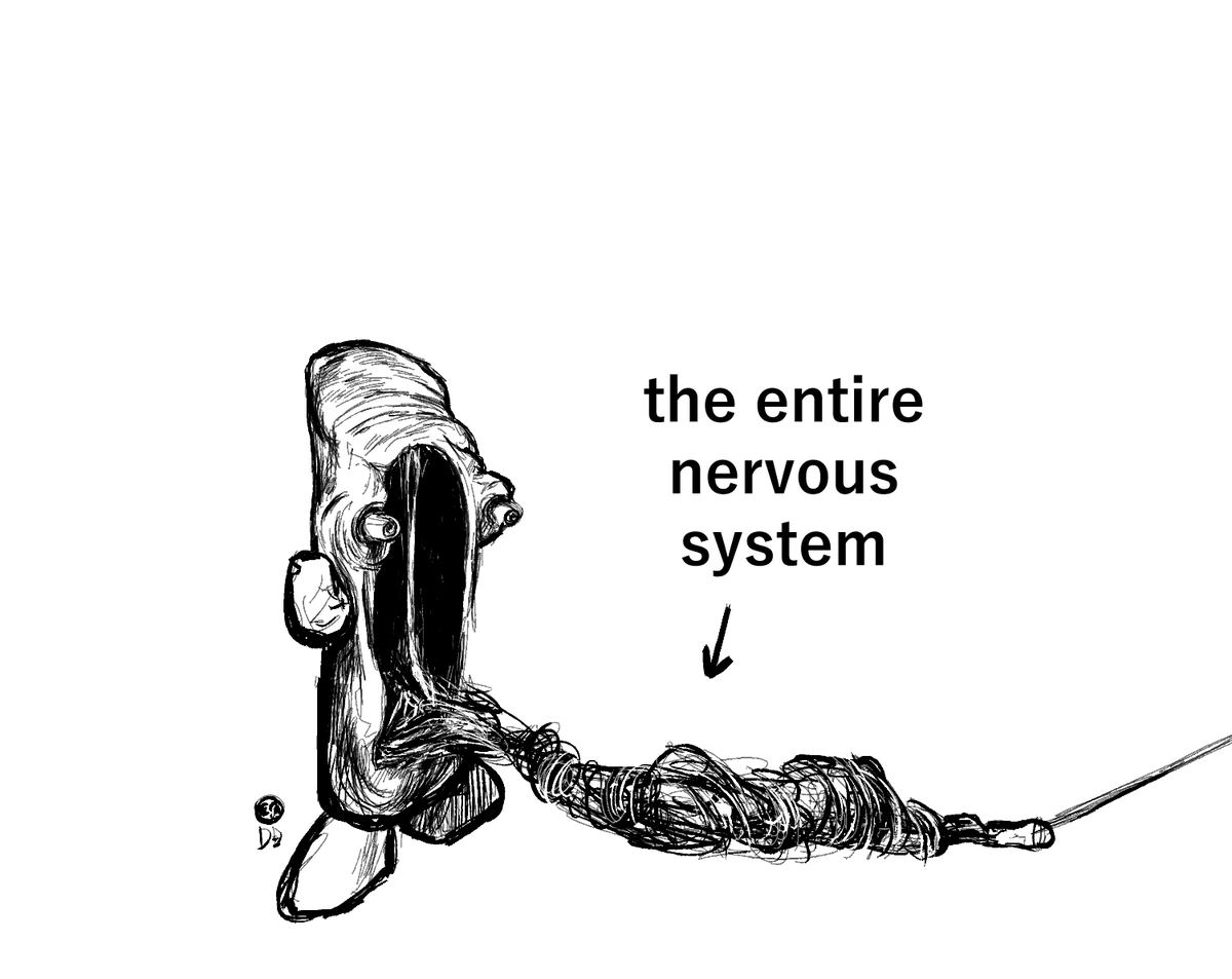 friend helps out his friend!