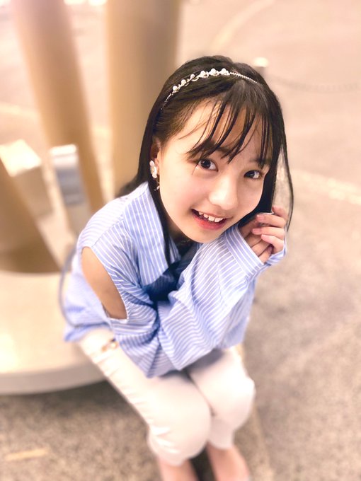 Twitterのコスプレ画像24