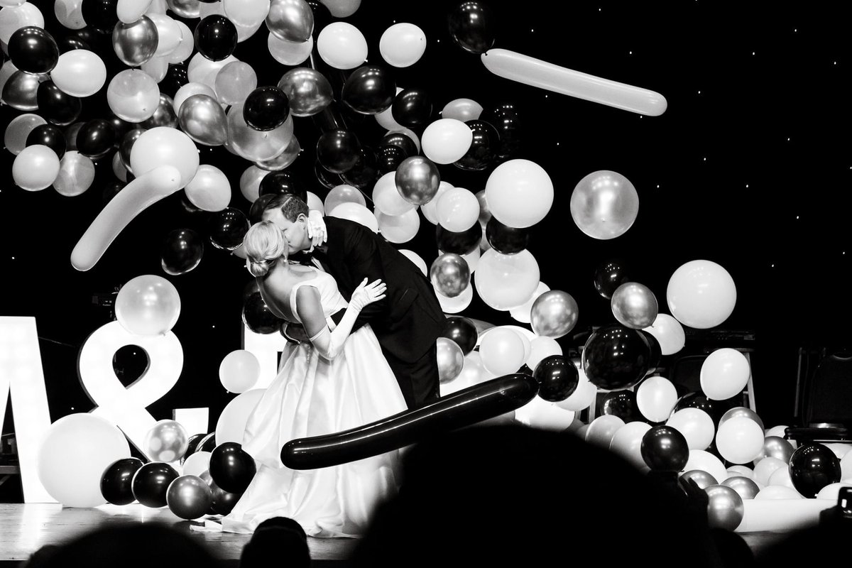 Ben Queen tweet media