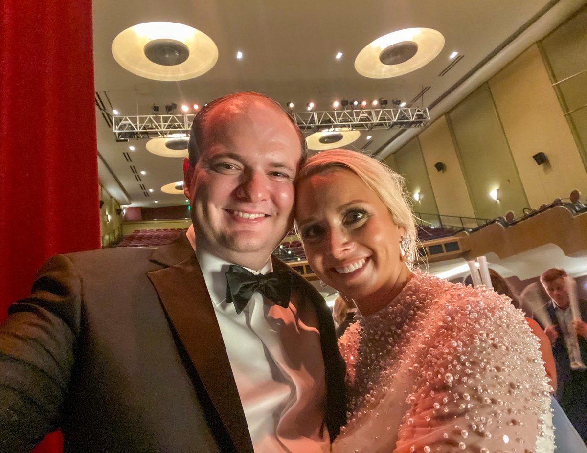 Ben Queen tweet media