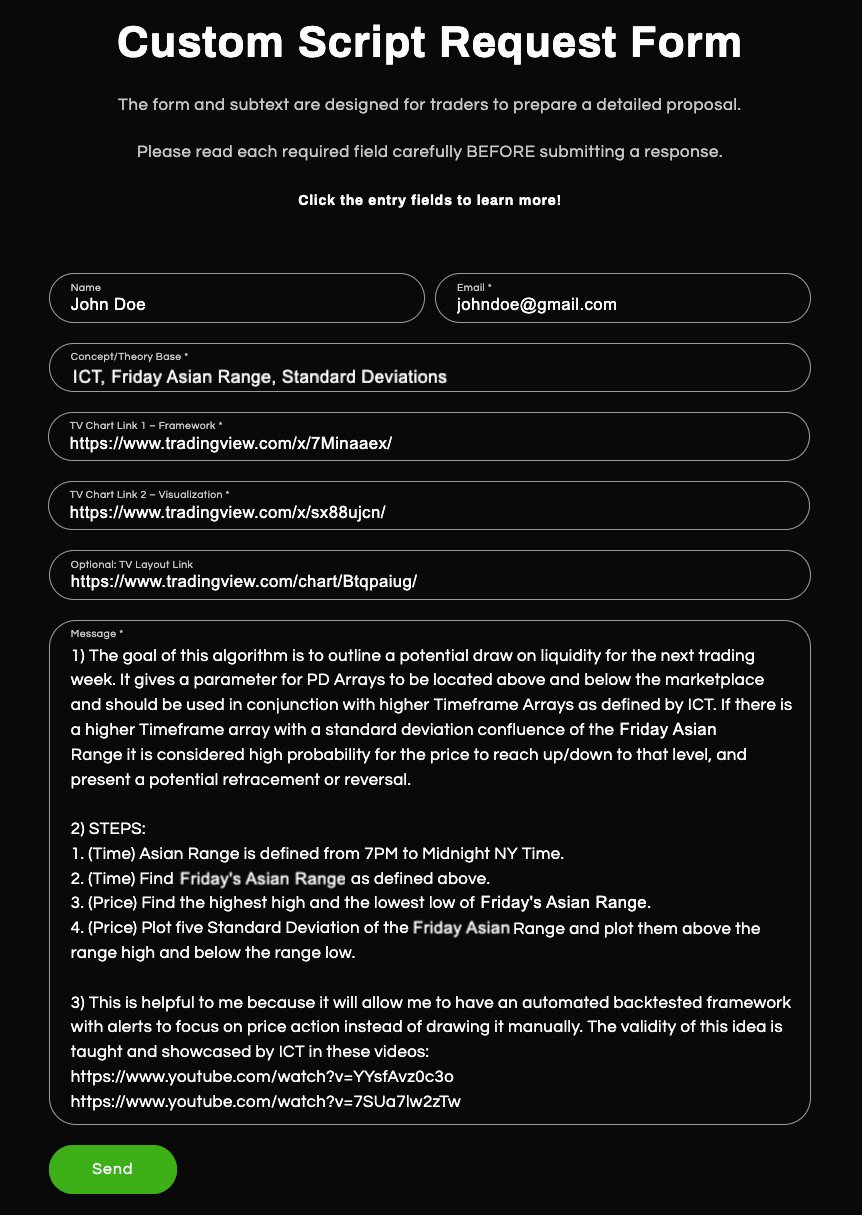 Too On Twitter I Crafted A Custom Script Request Example With ICT too-on-twitter-i-crafted-a-custom-script-request-example-with-ict