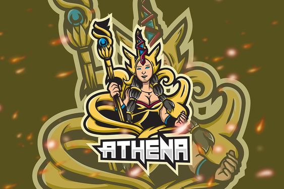 Hey Anyone needs Logo I am running special discounts on Logo as well. Dm me for more info  #twitchaffiliate #twitch #smallstreamer #SupportSmallStreamers #apexlegend #Warzone #gamers #smallstreamers #VtubersEN #VTuberUprising #Vtuber #Vtuber素材 #VTuberAssets