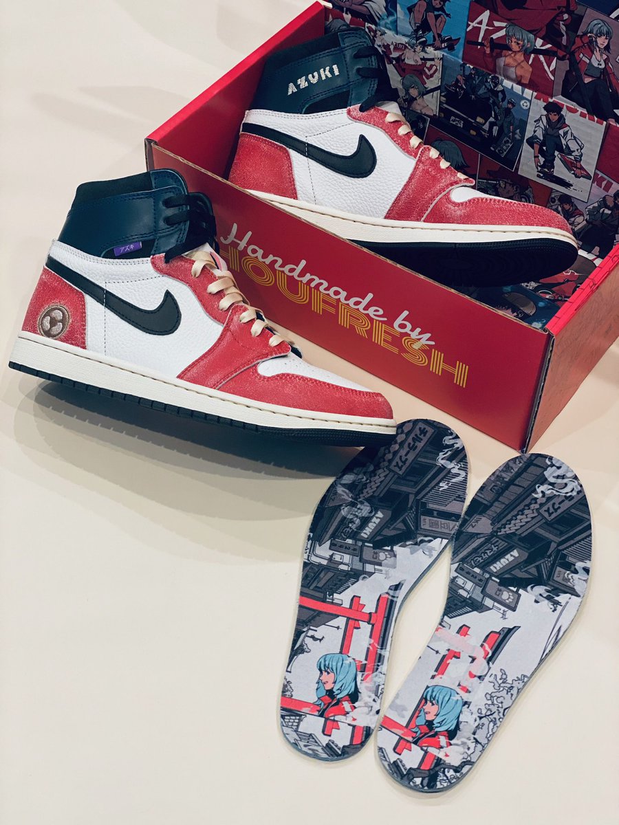 cobblr.eth tweet media