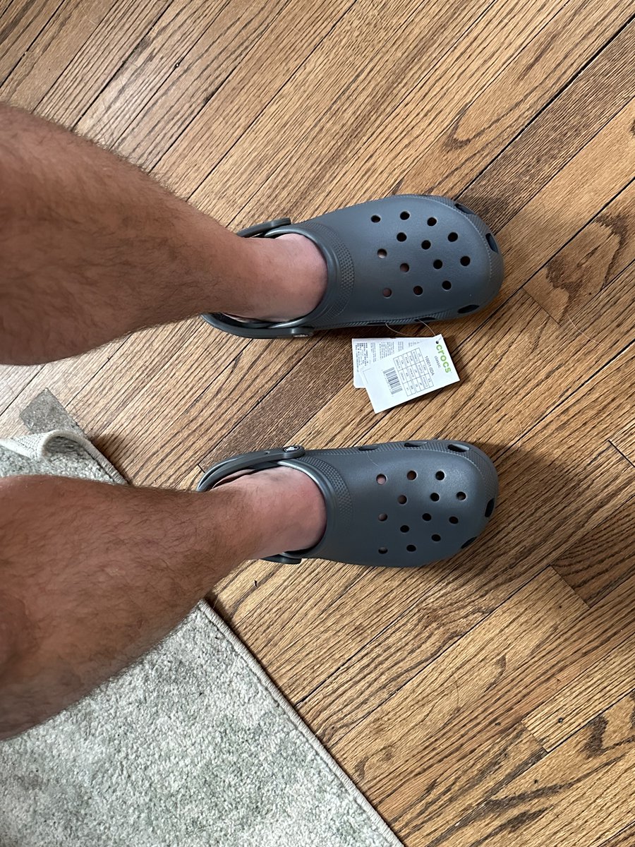 FrankInGeneral 🔴⛈️ tweet media