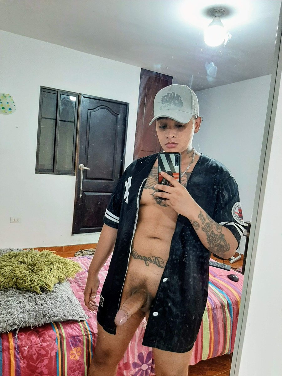 diegomaofc's tweet photo. Follamos ? 🔥⚡️😈 https://t.co/f7CP8qiXCv