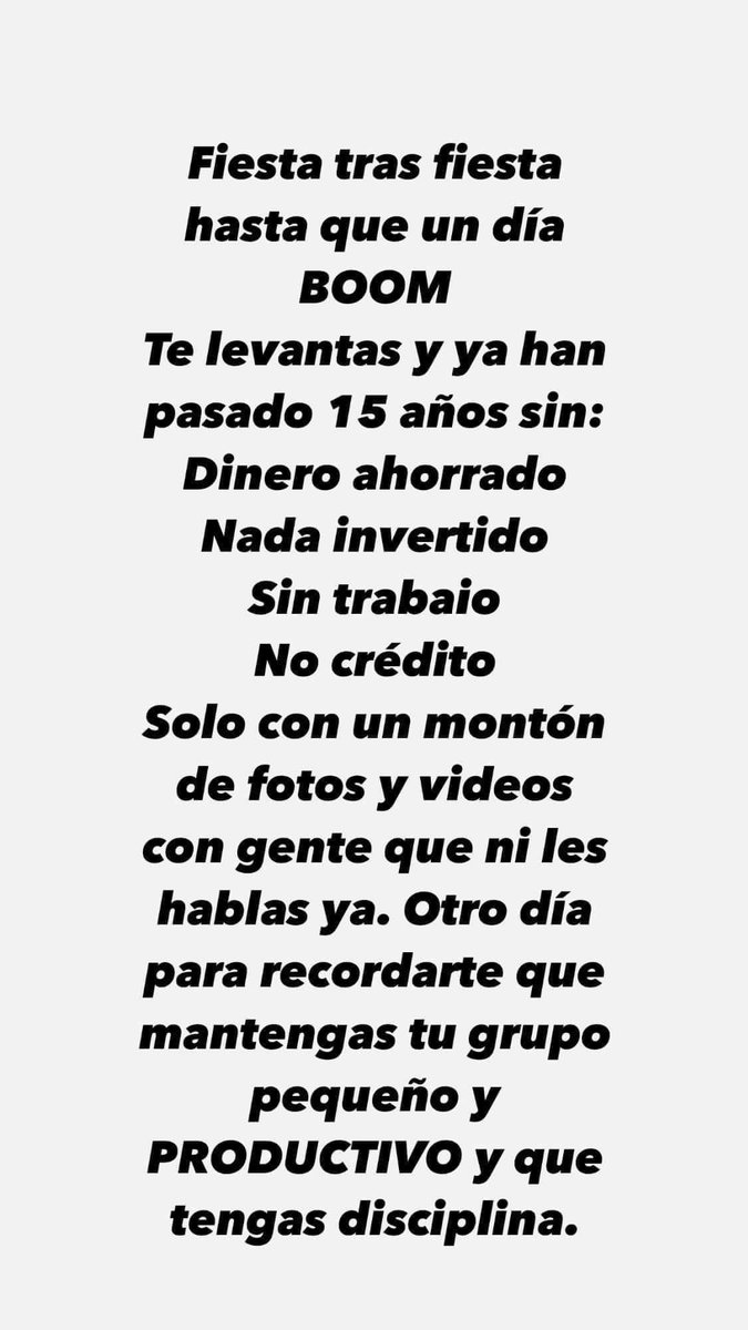 juanferlara's tweet image. Dense cuenta lo antes posible…