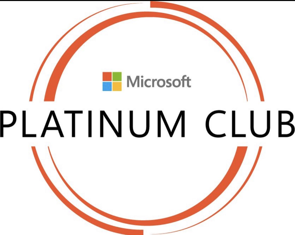 Chris Bortlik tweet media