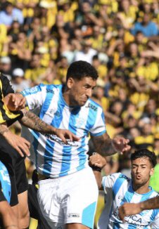 FrancoCattani's tweet photo. @tenfieldoficial Hugo Magallanes https://t.co/VPzd2Bp3ti