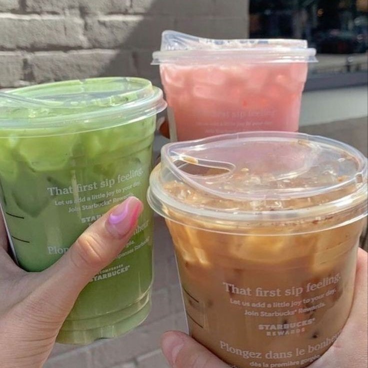 daintyblubirb's tweet photo. ╔═*.·:·.✧ ✦ ✧.·:·.*═╗

$tarbucks low cal ultimate guide
 by an anorexic $tarbucks barista

╚═*.·:·.✧ ✦ ✧.·:·.*═╝

♡/⟳ appreciated

🏷 edtwt anatwt ricecaketwt edtt ana mia ednos https://t.co/G968B4qAVA