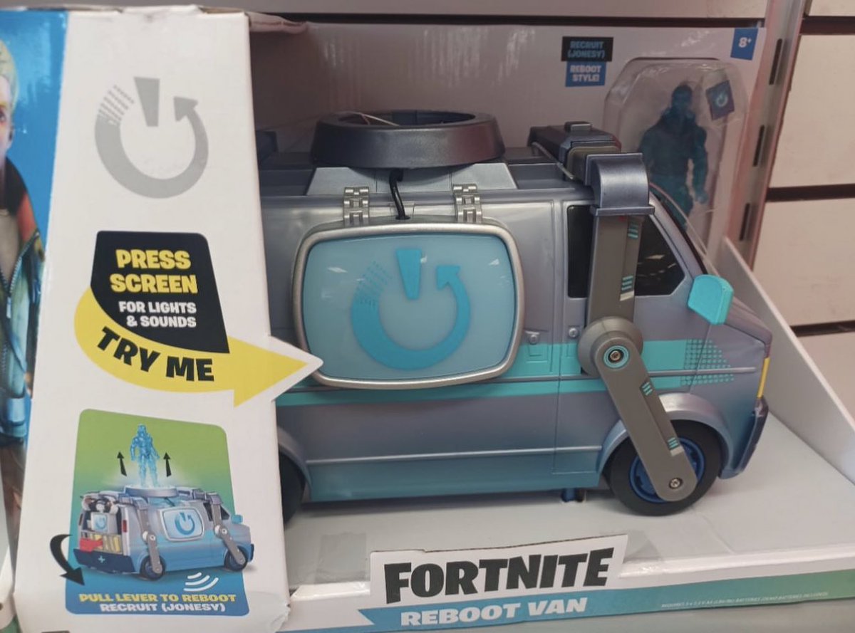 FortniteAgency's tweet photo. Are you copping? 🤔 
#Fortnite https://t.co/6k6v1HUibs
