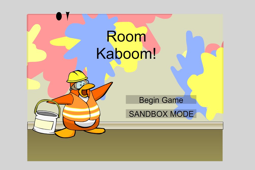 Club Penguin Lore on X: Here's how the room actually looked in-game on  release. (Dec 5, 2005) For gameplay purposes, the top area was drawn  smaller than it should appear in-canon. [Cont]