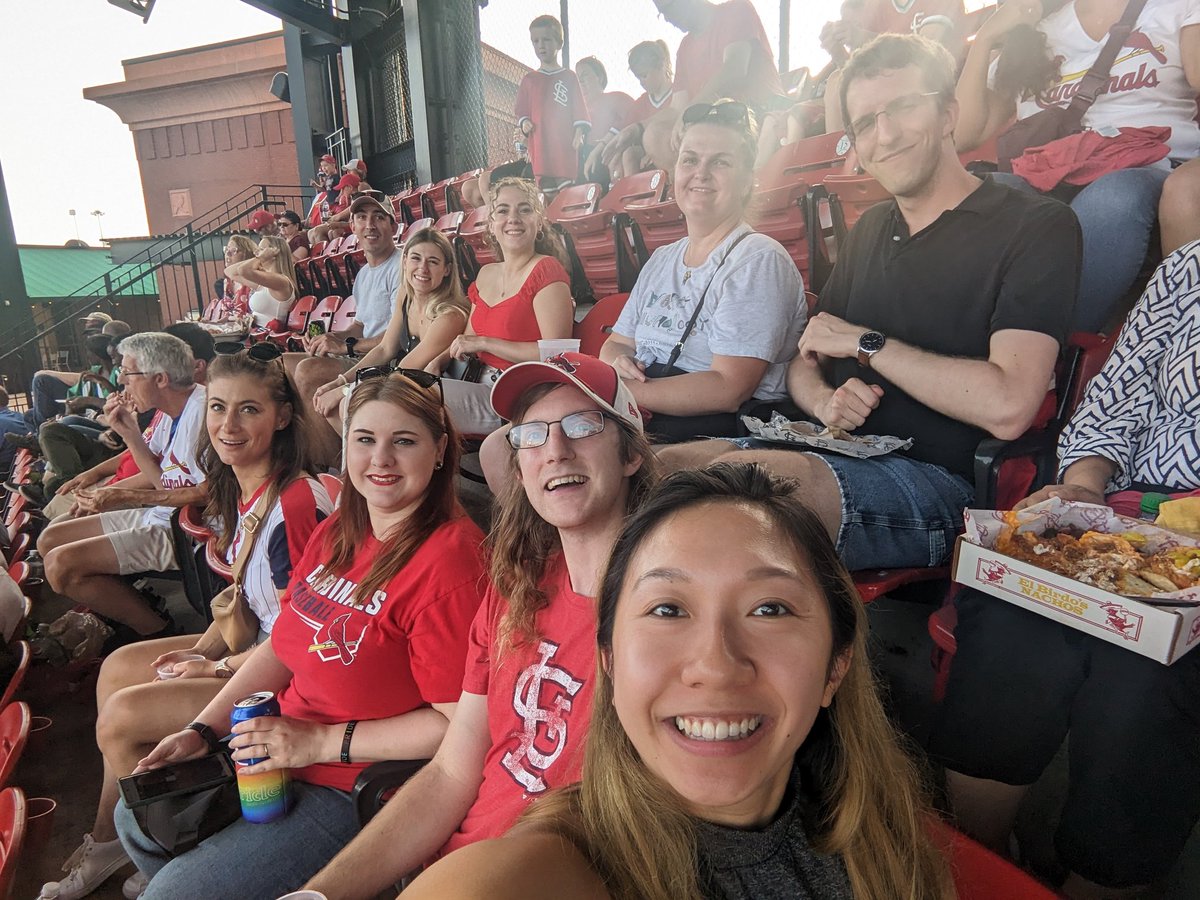 Jenn Tran tweet media