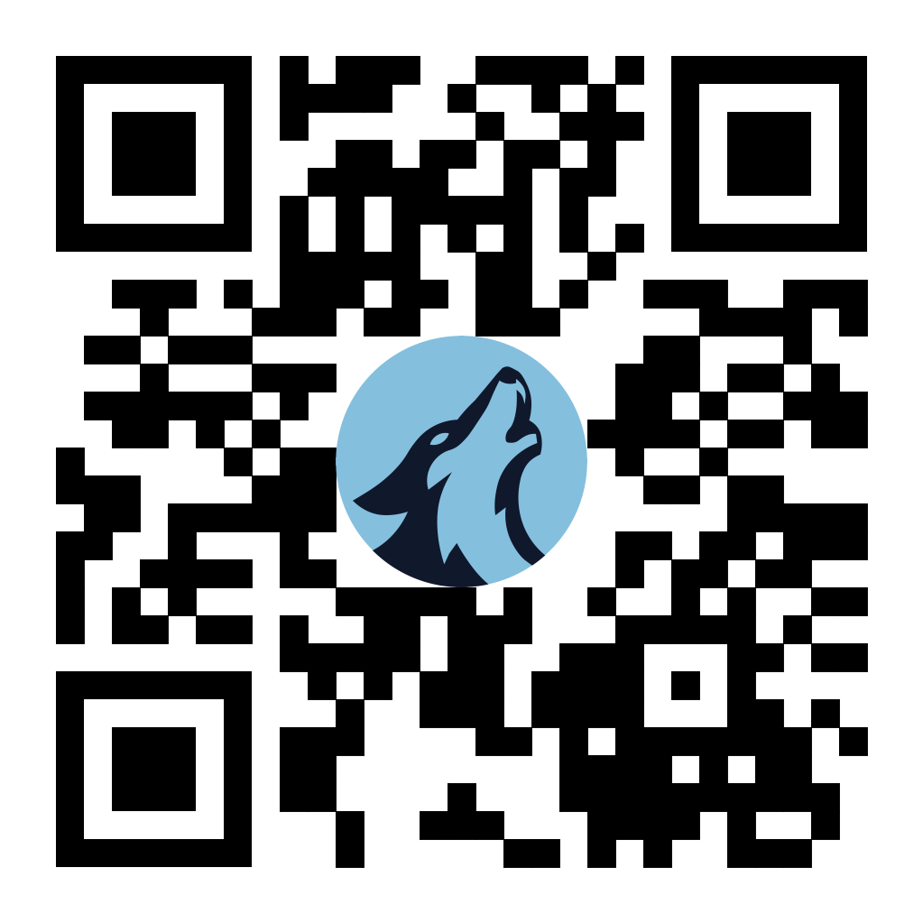 eclipticesport's tweet photo. 📘Want more information about us?
📗Want it in a convient methond?
🔗Scan the QR code below to learn more about Ecliptic eSports https://t.co/xGxRsA9JRT