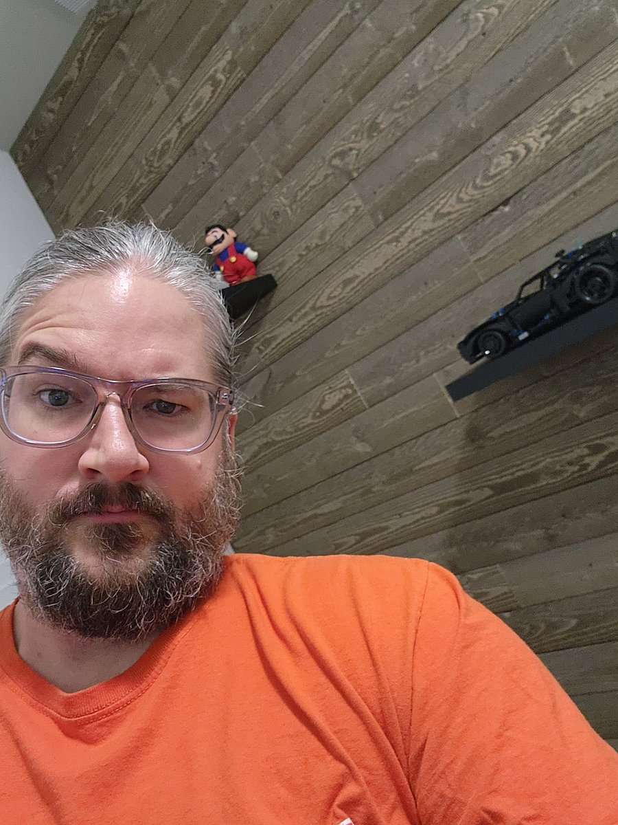 MegachopCEO tweet media