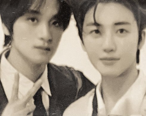 haechan and jaemin 🎞️