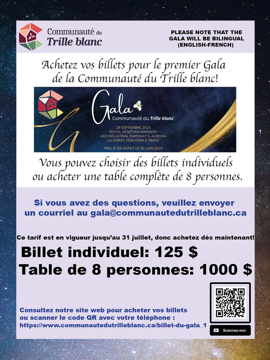 CMFO (@cmfoottawa) on Twitter photo 