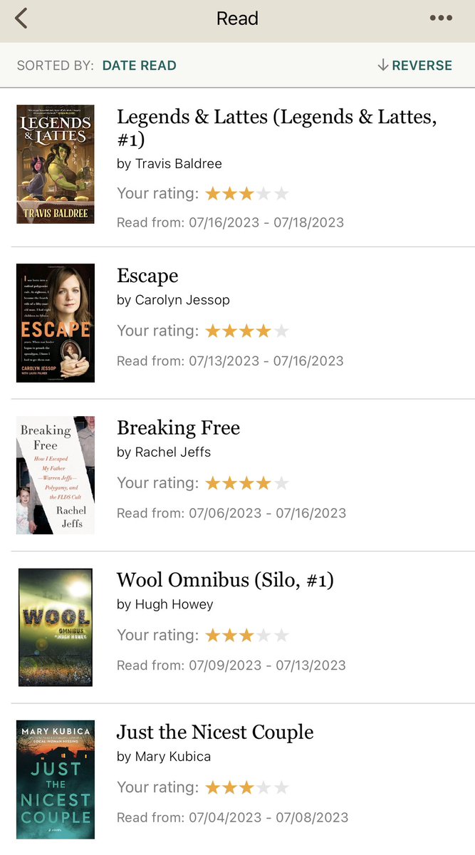 Index Mama tweet media