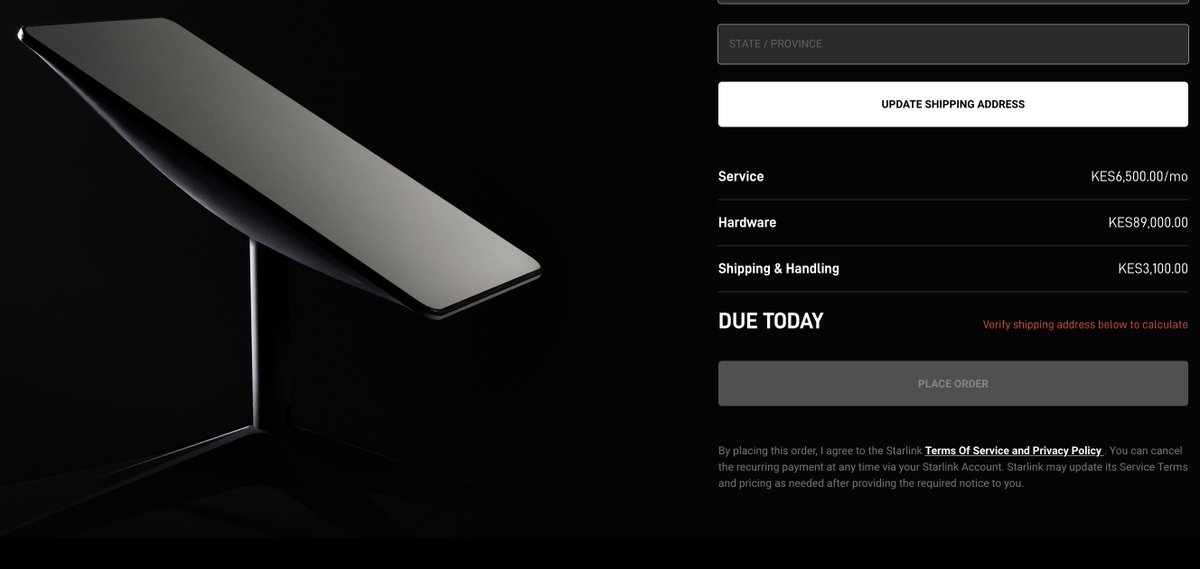 lawrence Nderu (PhD) tweet media